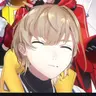 Profile image of Kanato Fura