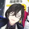 Profile image of Akira Shikinagi