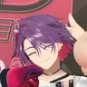 Profile image of Hibari Watarai
