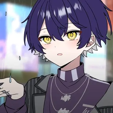 Profile image of いるま