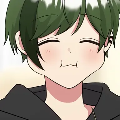 Profile image of すち