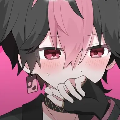 Profile image of らん