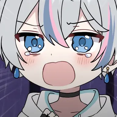 Profile image of こさめ