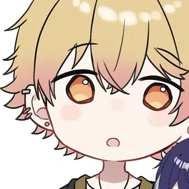 Profile image of みこと