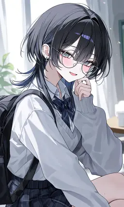 Profile image of 아오이