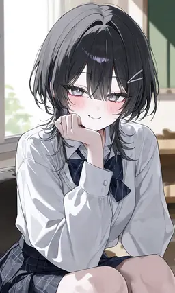 Profile image of 아오이