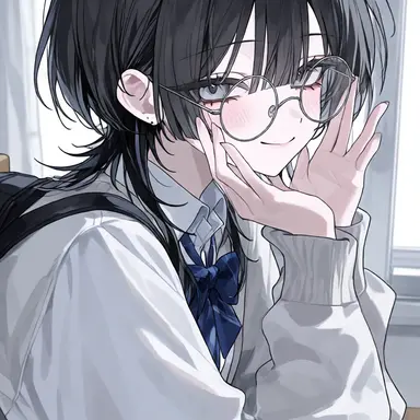 Profile image of 아오이