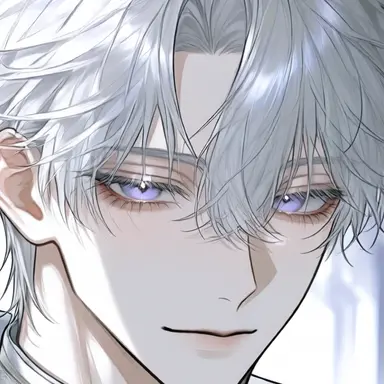 Profile image of 헤블