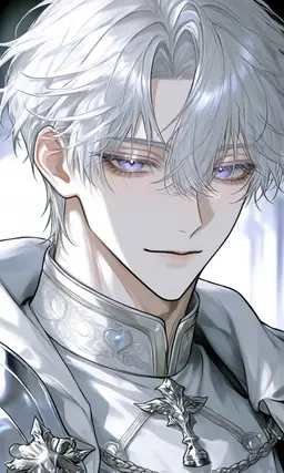 Profile image of 헤블