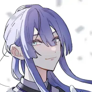 Profile image of 長尾景