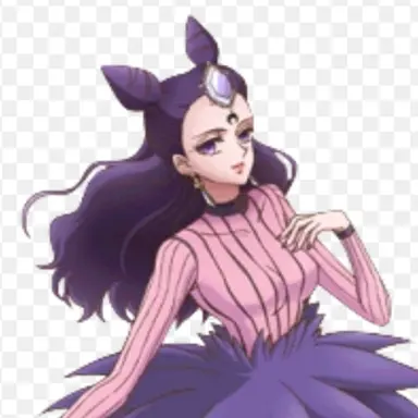 Profile image of コーアン