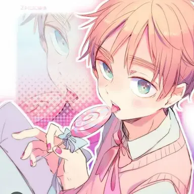 Profile image of オリバー