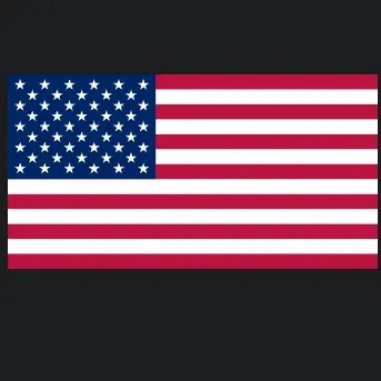 Profile image of 미군