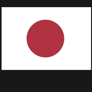 일본군