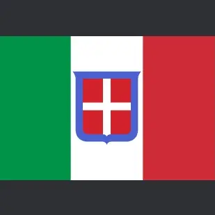 Profile image of 이탈리아군