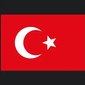 Profile image of 오스만군