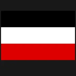 Profile image of 독일군