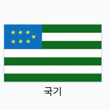 Profile image of 북캅카스군