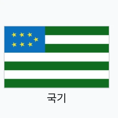 북캅카스군