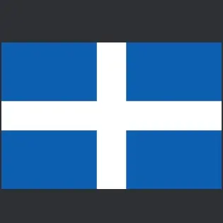 Profile image of 그리스군