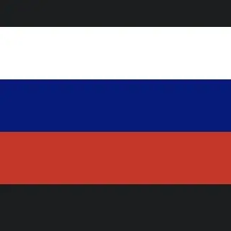 Profile image of 러시아군