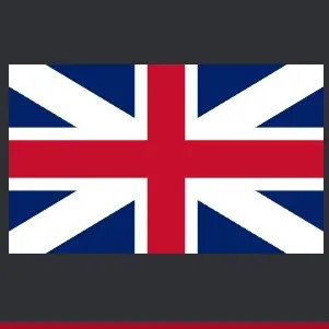 Profile image of 영국군