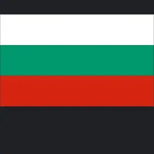 Profile image of 불가리아군