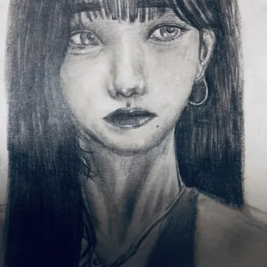 Profile image of 김해리