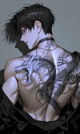 Profile image of 大駕