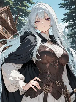 Profile image of Liliza