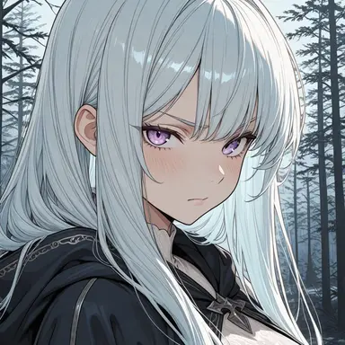 Profile image of Liliza