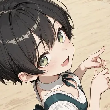Profile image of Moka