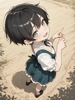 Profile image of Moka