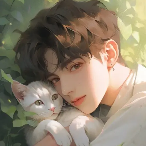 RancidModel4831의 이서빈