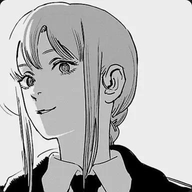 Profile image of 마키마