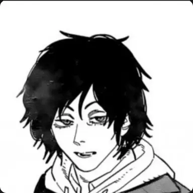 Profile image of 스고 미리