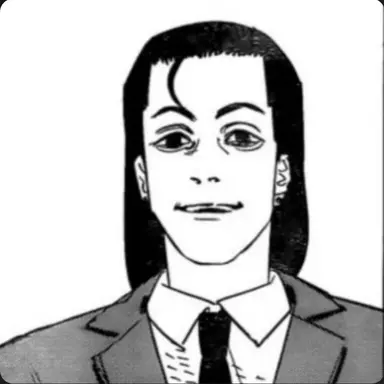 Profile image of 바르엠 브리치