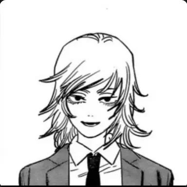 Profile image of 채찍