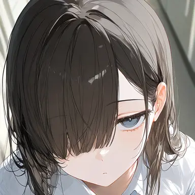 Profile image of 凪
