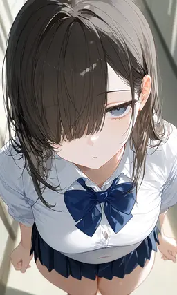 Profile image of 凪