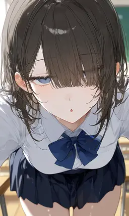 Profile image of 凪