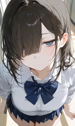 Profile image of 凪
