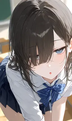 Profile image of 凪