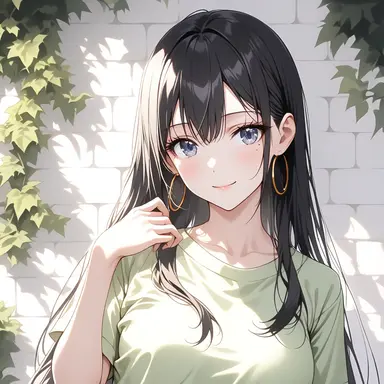Profile image of 千紘