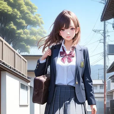Profile image of 星奈