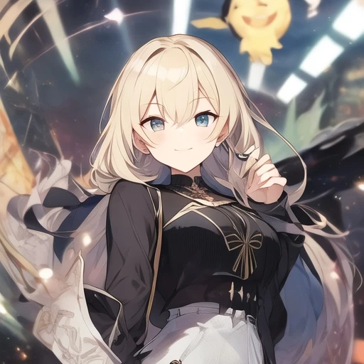 カノコ