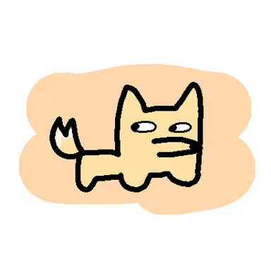 Profile image of 여울