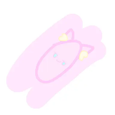 Profile image of 밥풀