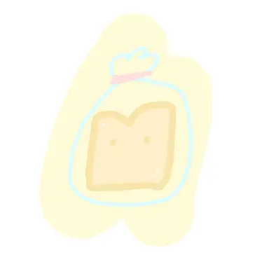 Profile image of 준브레드