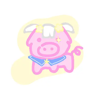 Profile image of 멜로우